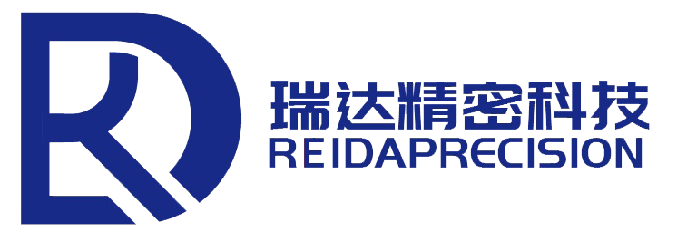 瑞达精密科技有限公司