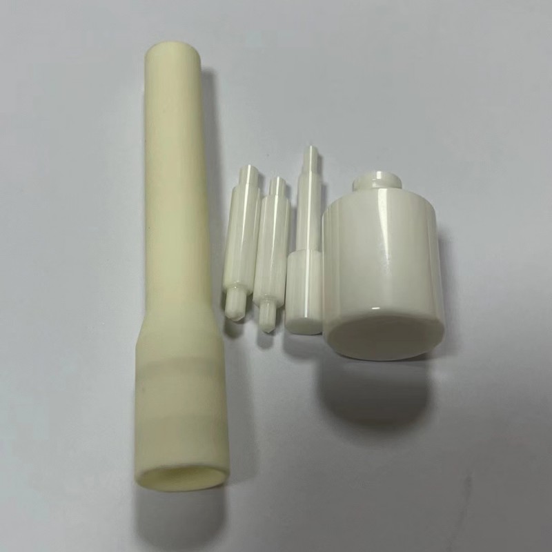 精密陶瓷零件